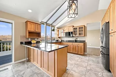 1104 N Fellows Drive, Yakima, WA 98908 - Photo 21