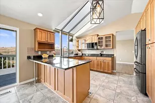 1104 N Fellows Dr, Yakima, WA 98908 - Photo 21