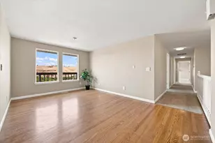 1104 N Fellows Dr, Yakima, WA 98908 - Photo 15