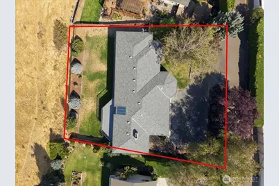 1104 N Fellows Drive, Yakima, WA 98908 - Photo 39