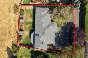 1104 N Fellows Dr, Yakima, WA 98908 - Photo 39