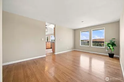 1104 N Fellows Drive, Yakima, WA 98908 - Photo 17