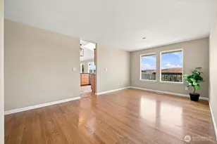 1104 N Fellows Dr, Yakima, WA 98908 - Photo 17