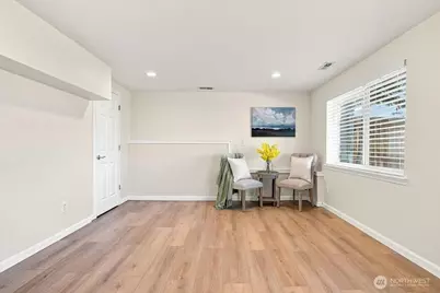 1104 N Fellows Drive, Yakima, WA 98908 - Photo 31