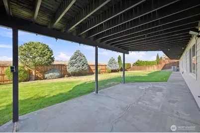 1104 N Fellows Drive, Yakima, WA 98908 - Photo 35