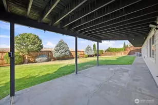 1104 N Fellows Dr, Yakima, WA 98908 - Photo 35
