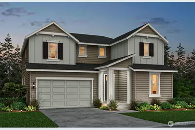 23563 Marinwood Circle NE #03313, Kingston, WA 98346 - Photo 1