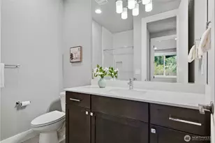 10313 133rd Ct NE, Redmond, WA 98033 - Photo 11
