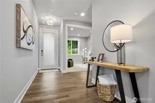 10313 133rd Ct NE, Redmond, WA 98033 - Photo 3