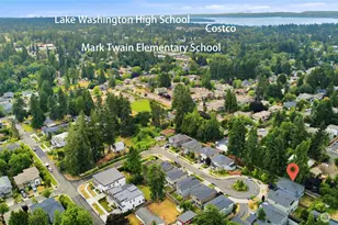 10313 133rd Ct NE, Redmond, WA 98033 - Photo 9