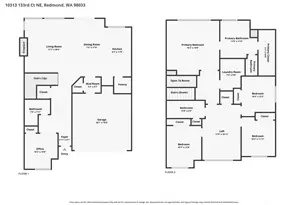 10313 133rd Ct NE, Redmond, WA 98033 - Photo 33