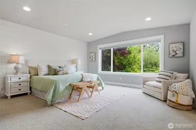 10313 133rd Court NE, Redmond, WA 98033 - Photo 15
