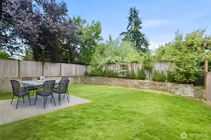 10313 133rd Ct NE, Redmond, WA 98033 - Photo 27