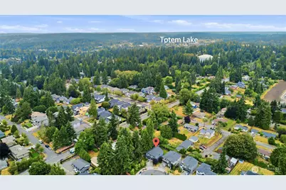 10313 133rd Court NE, Redmond, WA 98033 - Photo 31