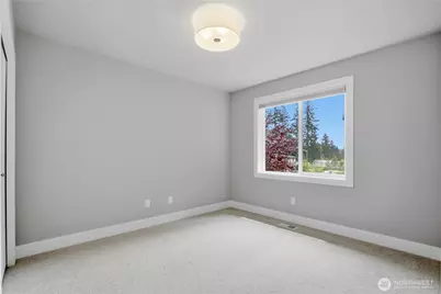 10313 133rd Court NE, Redmond, WA 98033 - Photo 23