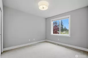 10313 133rd Ct NE, Redmond, WA 98033 - Photo 23