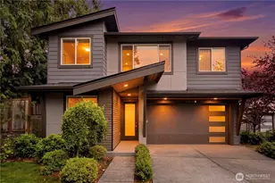 10313 133rd Ct NE, Redmond, WA 98033 - Photo 1
