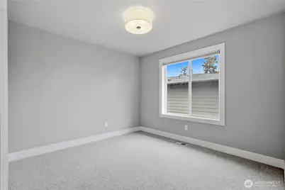 10313 133rd Court NE, Redmond, WA 98033 - Photo 21