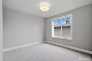 10313 133rd Ct NE, Redmond, WA 98033 - Photo 21