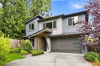 10313 133rd Court NE, Redmond, WA 98033 - Photo 29