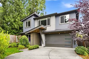 10313 133rd Ct NE, Redmond, WA 98033 - Photo 29