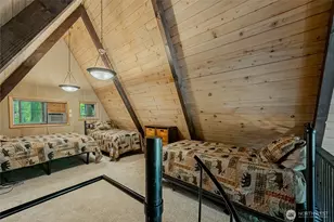 171 Timberline Dr, Packwood, WA 98361 - Photo 25