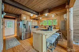 171 Timberline Dr, Packwood, WA 98361 - Photo 13