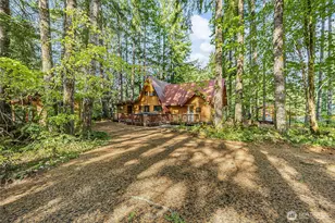 171 Timberline Dr, Packwood, WA 98361 - Photo 37