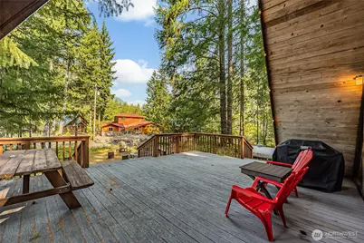 171 Timberline Drive, Packwood, WA 98361 - Photo 17