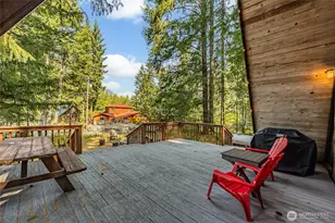 171 Timberline Dr, Packwood, WA 98361 - Photo 17