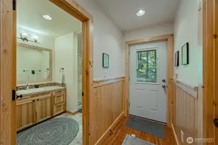 171 Timberline Dr, Packwood, WA 98361 - Photo 23