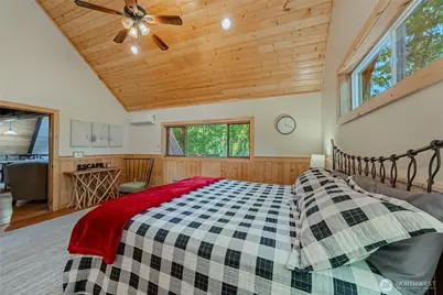 171 Timberline Drive, Packwood, WA 98361 - Photo 19