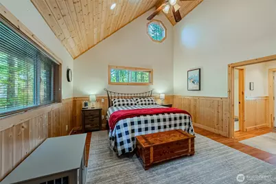 171 Timberline Drive, Packwood, WA 98361 - Photo 21