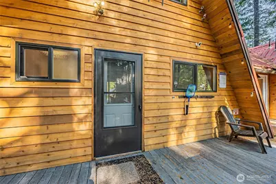 171 Timberline Drive, Packwood, WA 98361 - Photo 35
