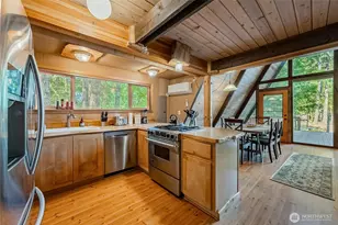 171 Timberline Dr, Packwood, WA 98361 - Photo 5