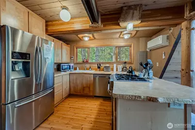 171 Timberline Drive, Packwood, WA 98361 - Photo 15