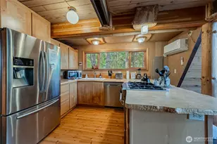 171 Timberline Dr, Packwood, WA 98361 - Photo 15
