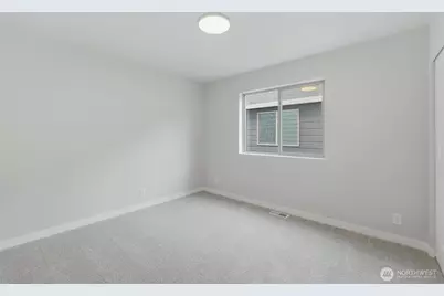 25612 124th Place SE #16, Kent, WA 98030 - Photo 21