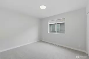 25612 124th Pl SE, Kent, WA 98030 - Photo 21