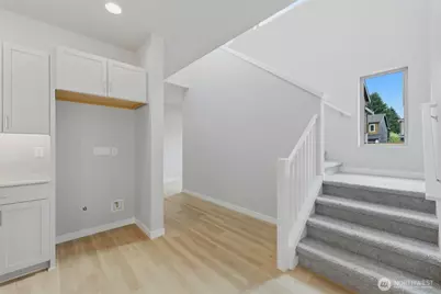 25612 124th Place SE #16, Kent, WA 98030 - Photo 29