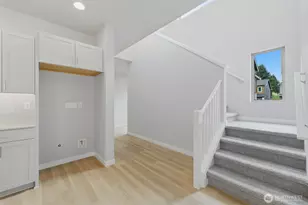 25612 124th Pl SE, Kent, WA 98030 - Photo 29