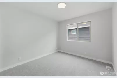 25612 124th Place SE #16, Kent, WA 98030 - Photo 23