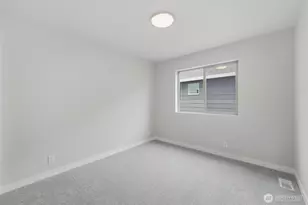 25612 124th Pl SE, Kent, WA 98030 - Photo 23