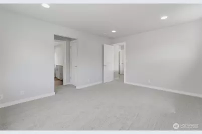 25612 124th Place SE #16, Kent, WA 98030 - Photo 17