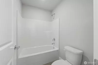 25612 124th Place SE #16, Kent, WA 98030 - Photo 27