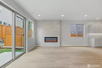 25612 124th Place SE #16, Kent, WA 98030 - Photo 5