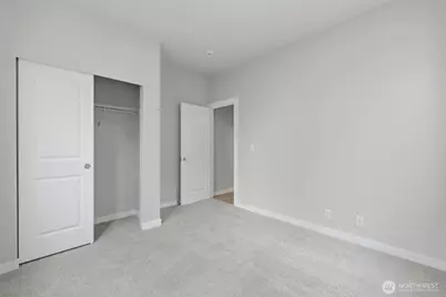 25612 124th Place SE #16, Kent, WA 98030 - Photo 25