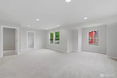 25612 124th Place SE #16, Kent, WA 98030 - Photo 13