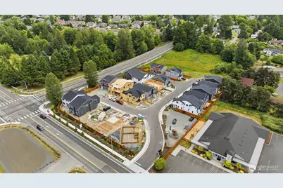 25612 124th Place SE #16, Kent, WA 98030 - Photo 35