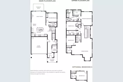 25612 124th Place SE #16, Kent, WA 98030 - Photo 31